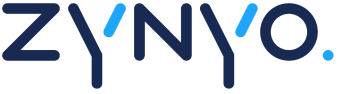 Zynyo Logo